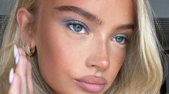 beautytrends-2024