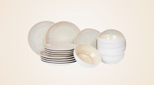 beige-serviesset-action-1