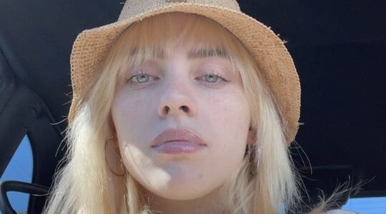 billie fem fem