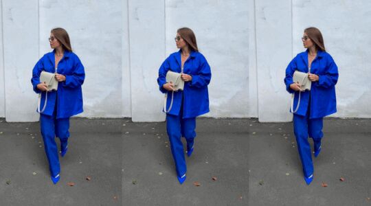 blauwe-outfit-wibra