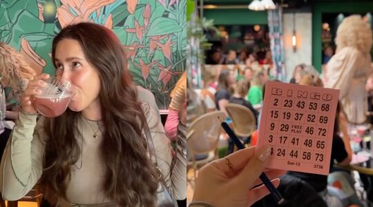 botomless-boozy-drag-bingo