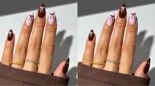 bow-nails