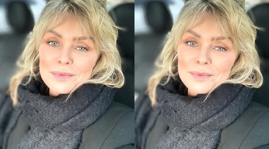 bridget-maasland