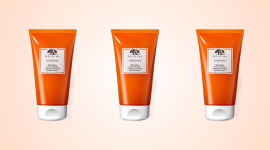 cleanser-origins