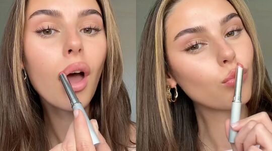 clinique-almost-lipstick-in-pink-honey
