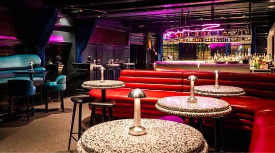 cocktailbar-super-lyan-amsterdam-3