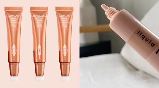 concealer-hema