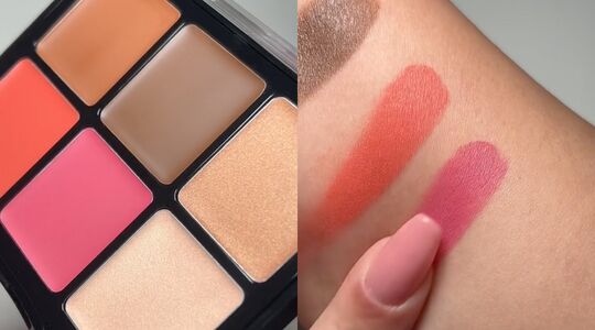 cream-bronzer-palette-catrice