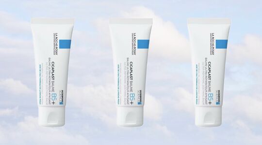 creme-van-la-roche-posay
