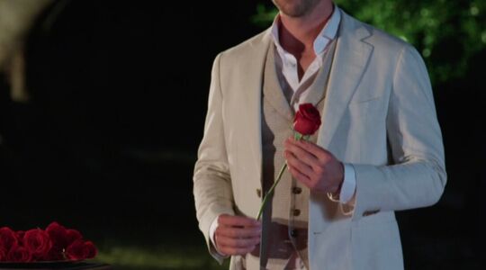 de-bachelor-1