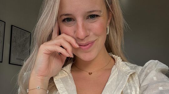 dee-van-der-zeeuw-1-1