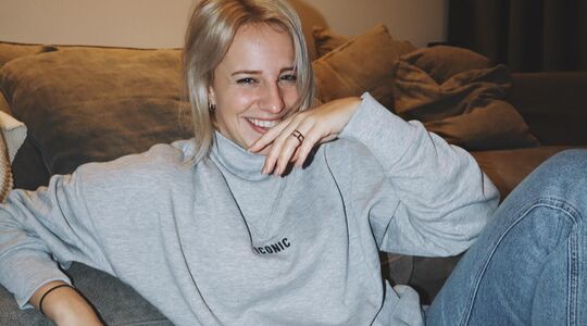 dee-van-der-zeeuw-2