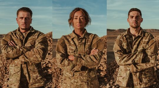 deelnemers-special-forces-vips