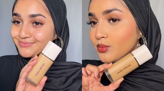 deze-foundation-gaat-helemaal-viraal-op-tiktok-laura-mercier
