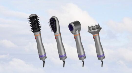 dyson-dupes