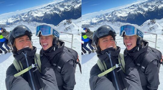 eerste-keer-wintersport