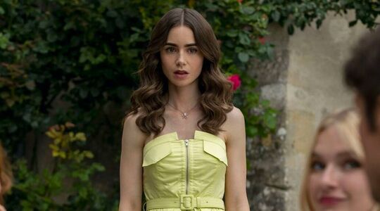 emily-in-paris-2