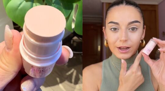 essence-oogproduct