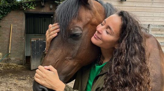 fajah-lourens-huis-te-koop