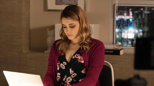 fem-fem-2023-12-28t081925215