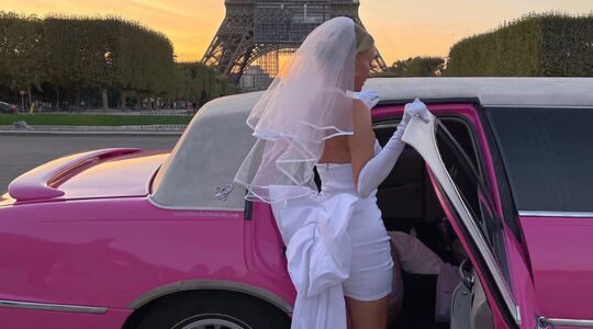 fem-fem-2024-01-07t233111581