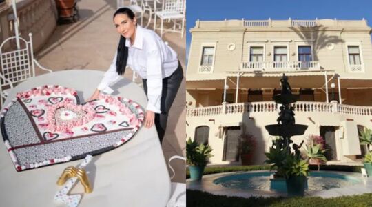 galentines-day-divorce-party