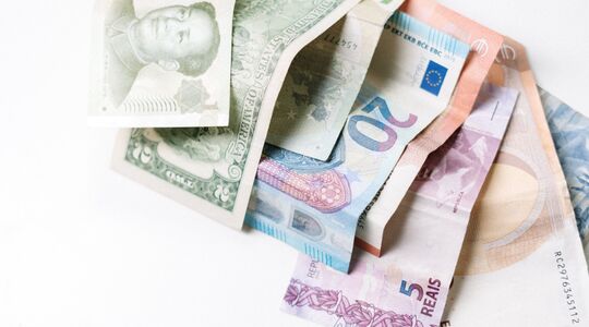 geld-besparen-2
