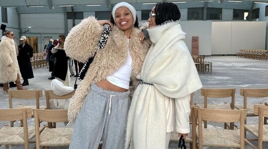 gespot-tijdens-fashion-week