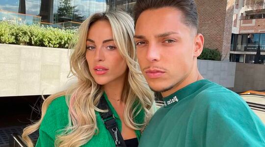 gianni-eilish-weer-samen