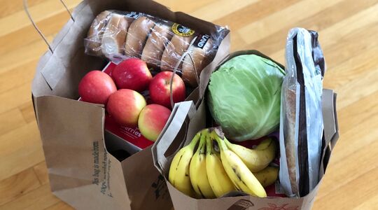goedkoper-boodschappen-doen