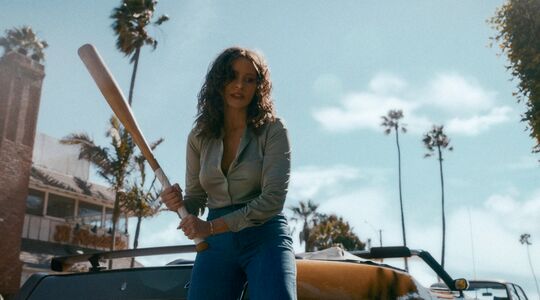 griselda-netflix