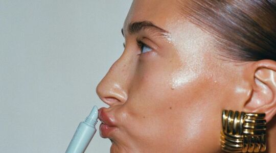hailey-bieber-lippenbalsem
