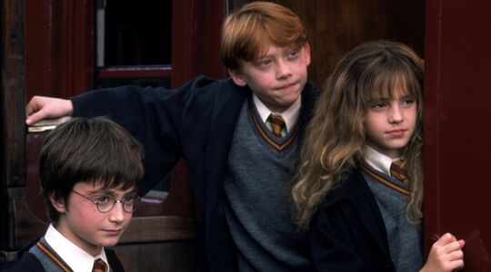 harry-potter-wekelijks-net5