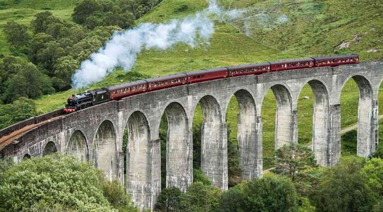 hoghwarts-treinrit