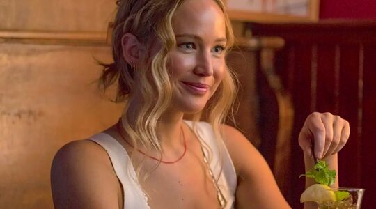 jennifer-lawrence-no-hard-feelings