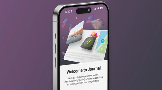 journal-apple
