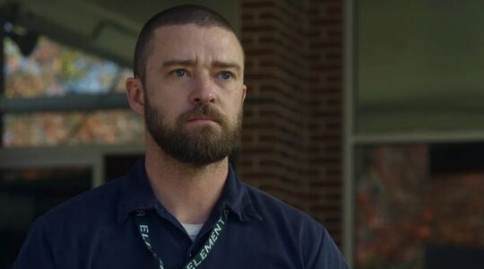 justin-timberlake-concert-nederland-1