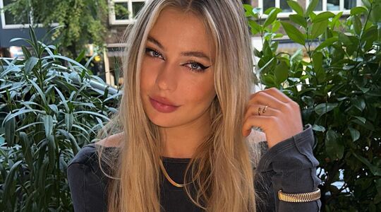 jutta-leerdam-eyeliner