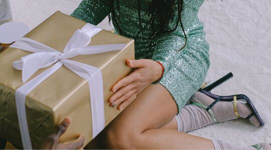 kado-geld-stress-feestdagen-paypal
