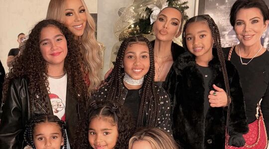kardashians-wrapping