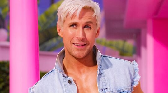 ken-barbiefilm-barbiepop