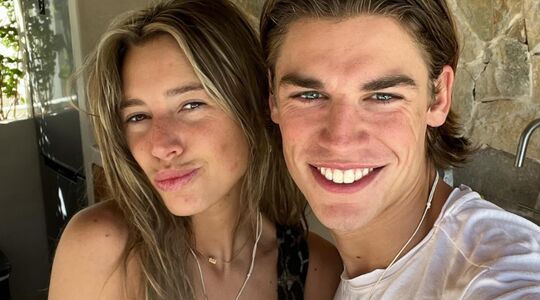 kengi-en-kimmy-love-island-relatiebreuk