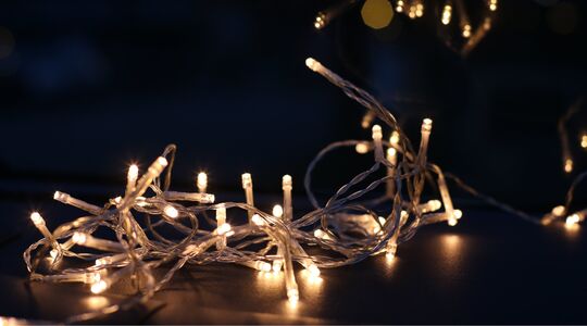 kerstverlichting-stekker-action