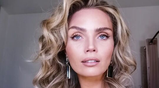 kim feenstra