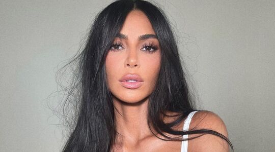 kim-kardashian-kritiek-kerstversiering