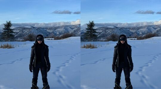 kim-kardashian-skien