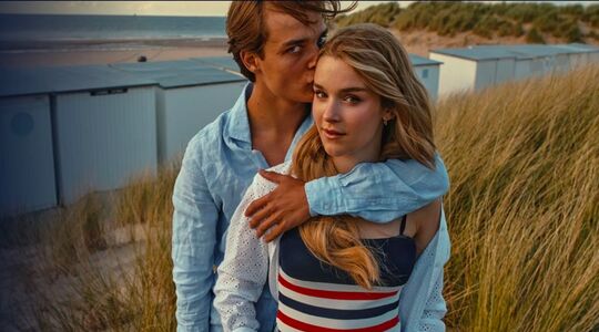 knokke-off-serie-seizoen-2