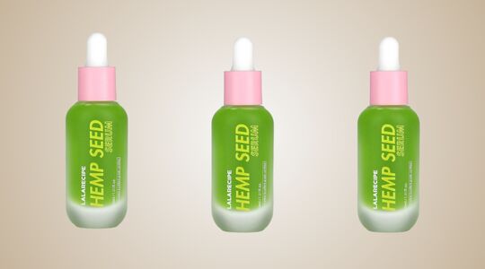 korean-skincare