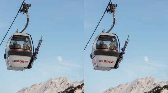 kosten-wintersport