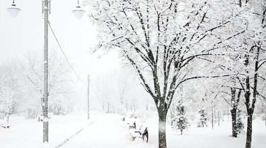 krijgen-we-een-witte-kerst-2023-winter